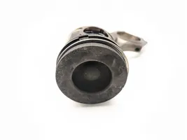 KIA Sorento Piston avec bielle D4HB