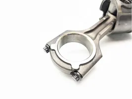 KIA Sorento Piston avec bielle D4HB