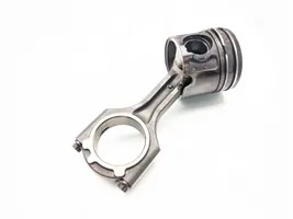 KIA Sorento Piston avec bielle D4HB