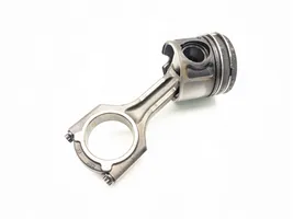 KIA Sorento Piston avec bielle D4HB