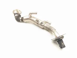 Land Rover Discovery 4 - LR4 EGR-venttiili/lauhdutin G4D3-9F468-PB