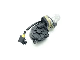 Renault Megane III Motore/attuatore 799603186