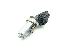 Renault Megane III Sunroof motor/actuator 799618855