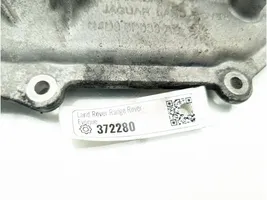 Land Rover Discovery 4 - LR4 Copertura della catena di distribuzione G4D3-6P053-AB