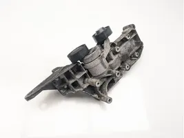 Volvo S60 Supporto del generatore/alternatore 8642196