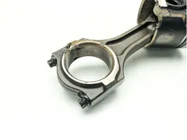 Mazda 6 Piston avec bielle RF7J