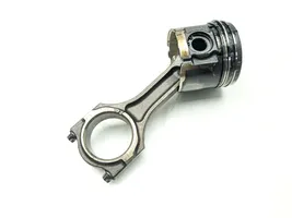 Mazda 6 Piston avec bielle RF7J