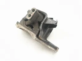 Hyundai i10 Support de moteur, coussinet 