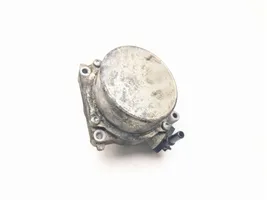 Alfa Romeo Giulietta Vacuum pump 55221325