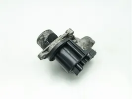 Hyundai Santa Fe Soupape vanne EGR 28410-2F000FF