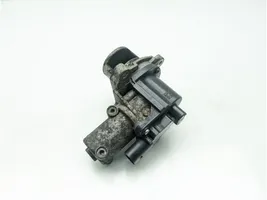 Hyundai Santa Fe Soupape vanne EGR 28410-2F000FF