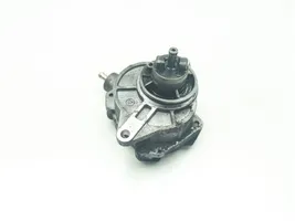 Chrysler PT Cruiser Alipainepumppu A6642300165