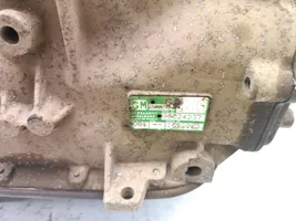 Land Rover Discovery Scatola del cambio automatico 96024237