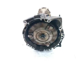 Land Rover Discovery Scatola del cambio automatico 96024237