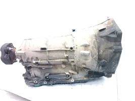 BMW 6 F12 F13 Scatola del cambio automatico 7642542