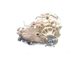 Toyota Hilux (AN10, AN20, AN30) Verteilergetriebe 36100-71160