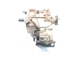 Toyota Hilux (AN10, AN20, AN30) Verteilergetriebe 36100-71160