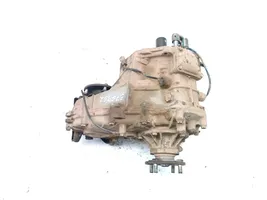 Toyota Hilux (AN10, AN20, AN30) Verteilergetriebe 36100-71160