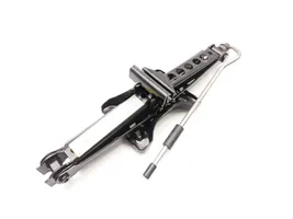 Ford Focus Lift Jack 6M51-17080-AB