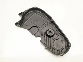 Jeep Cherokee Osłona paska / łańcucha rozrządu 55255469