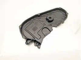 Jeep Cherokee Osłona paska / łańcucha rozrządu 55255469