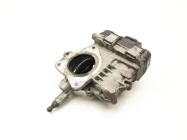 Alfa Romeo Giulietta Electric throttle body valve 55229467
