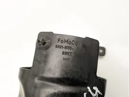 Ford Transit Courier Staffa/supporto di montaggio del filtro carburante GK21-9180-A