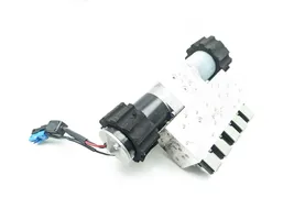 BMW 3 E90 E91 Pompa hydrauliczna dachu składanego 7128780