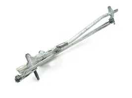 Volvo V70 Front wiper linkage 30796359