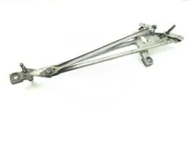 Volvo V70 Front wiper linkage 30796359