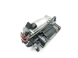 Mercedes-Benz E AMG W212 Compressore/pompa sospensioni pneumatiche 3Z01011000