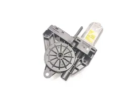 Volvo XC60 Moteur de lève-vitre de porte avant 966268-103