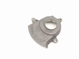 Volvo S40 Cache carter courroie de distribution 96MM-6L070-AD