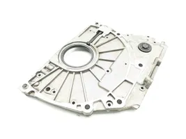 BMW 7 F01 F02 F03 F04 Osłona łańcucha rozrządu 7800029