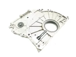 BMW 7 F01 F02 F03 F04 Osłona łańcucha rozrządu 7800029