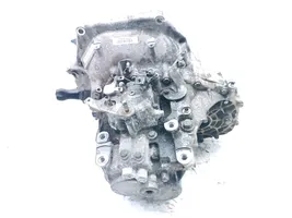 Honda Civic Automatic gearbox PJD4