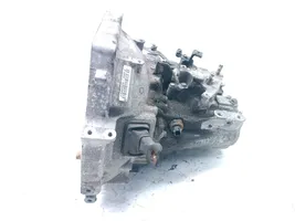 Honda Civic Automatic gearbox PJD4