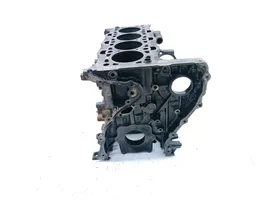 KIA Sorento Bloc moteur D4HB