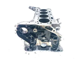 BMW 1 E81 E87 Motorblock N47D20C