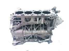 BMW 1 E81 E87 Motorblock N47D20C