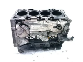 Mazda 6 Blocco motore SH