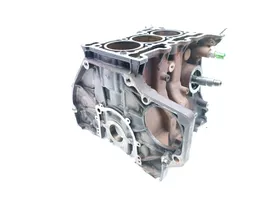 Ford Focus Engine block M1DA