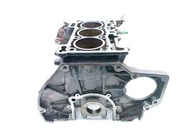 Ford Focus Engine block M1DA