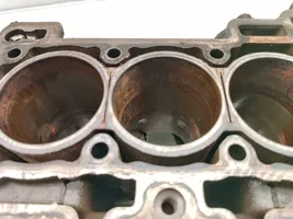 Ford Focus Engine block M1DA