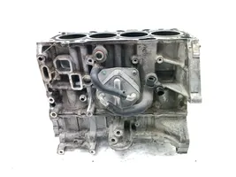 Mazda 3 III Blocco motore SH