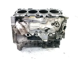 Mazda 3 III Bloc moteur SH