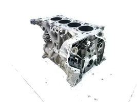 BMW 1 E81 E87 Engine block N47D20C