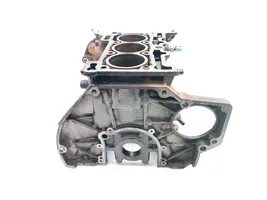 Ford Focus Engine block M1DA