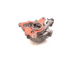 Nissan X-Trail T31 Vacuum pump 8200796080