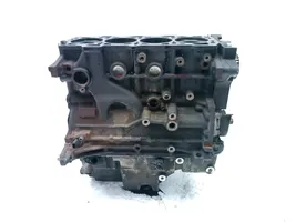 Opel Insignia A Engine block A20DT